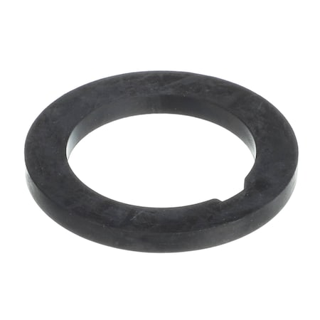 Alliance Laundry Systems GASKET SPRAY NOZZLE F8322701